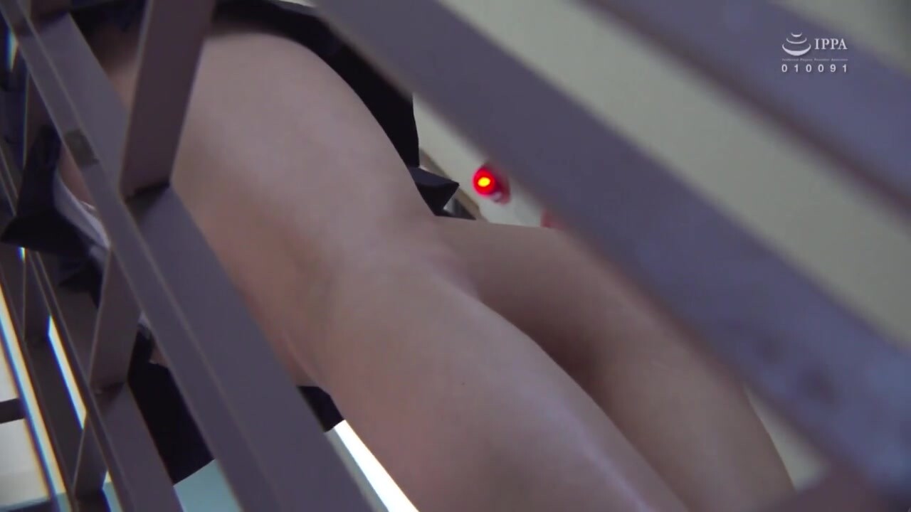 【中文字幕】SW-780 大人のカラダに成長したでしょ？！ 幼馴染が女子○生になって、プルプルおっぱい見せつけてきて、くびれもエロく、プリップリお尻で誘ってくるから、ありがたく挿入させていただき