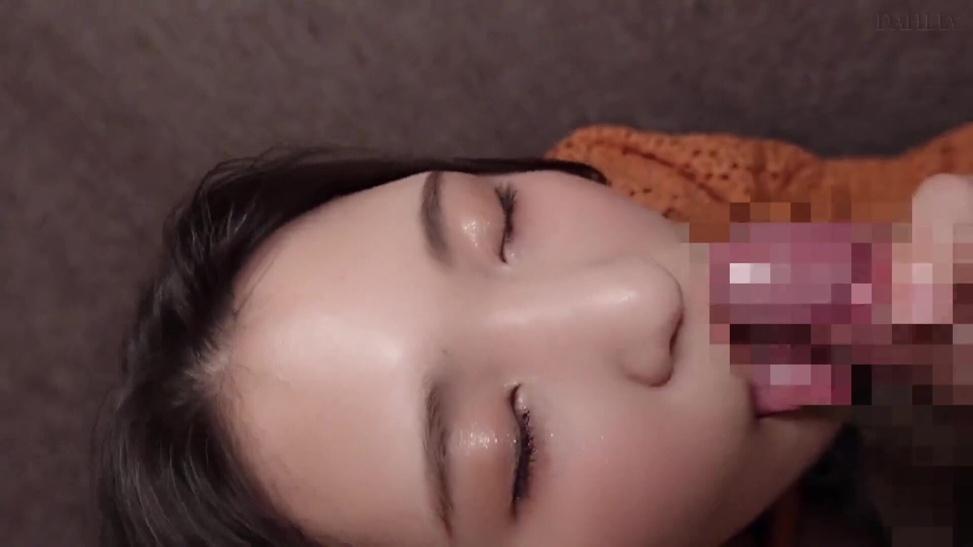 [dldss-124] 夫がすぐそばにいるのに見知らぬ男たちに抱かれ続ける 橘京花