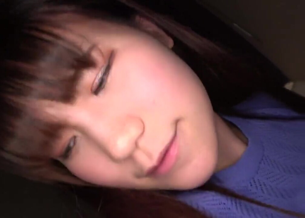 [259LUXU-1658] ラグジュTV 1628 普段では体験できないセックスを求め美人エステティシャンがAV出演！小さな頃からオナニーで開発された秘部は敏感！巨根のピストンを貪るように味わい、中