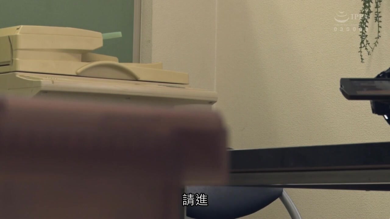 【中文字幕】SKD-002 舌しゃぶり～君の舌を食べたい～ 辻井ほのか