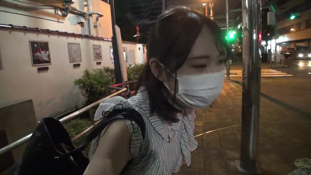 [285ENDX-423] #マルチ勧誘の女 #見返りSEX #気持ちいい連発 #超敏感ビッチ #中出しヤリ逃げ #関西弁