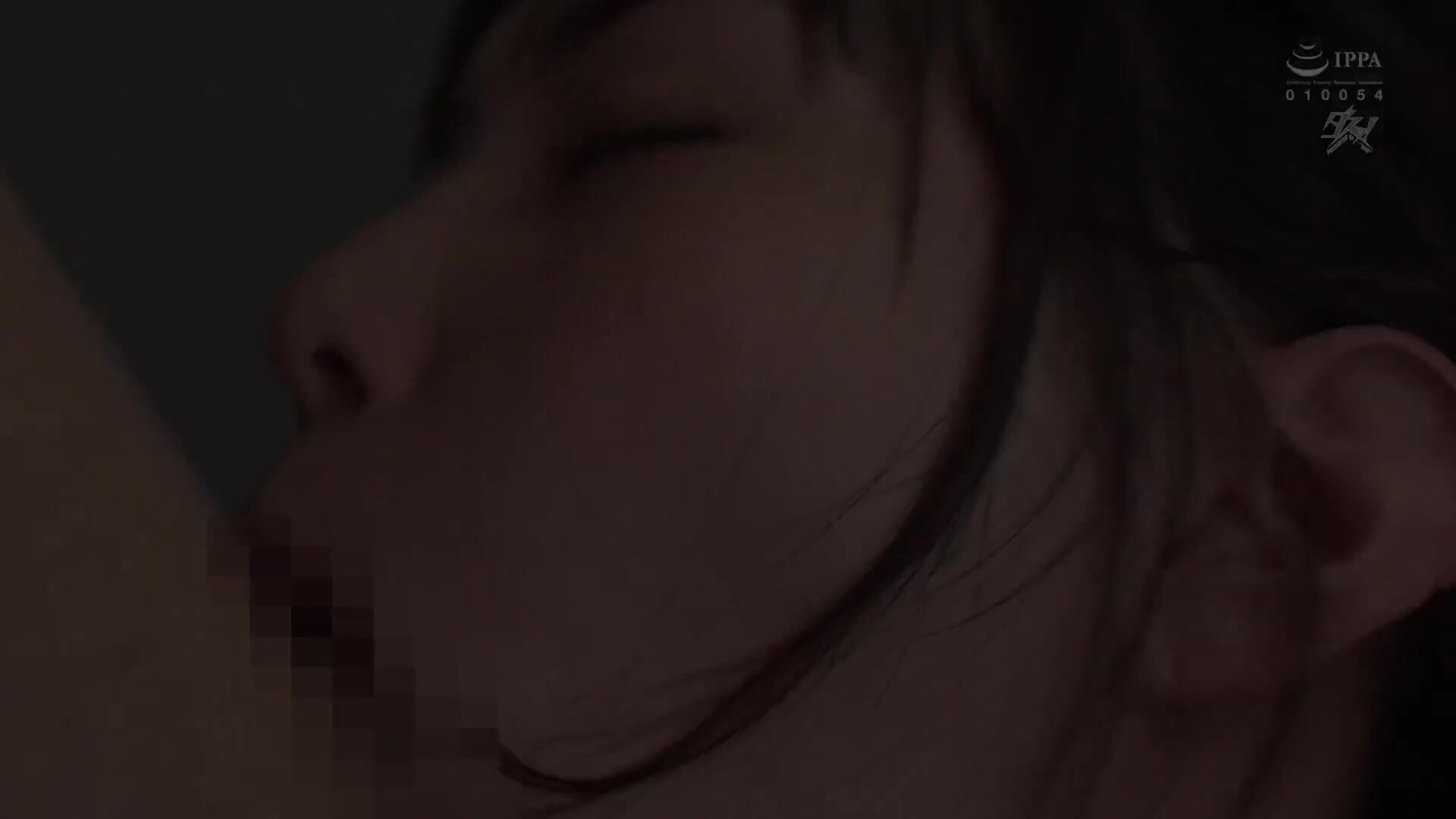 [dass-062] 全穴崩壊！ケツ穴喉奥マ●コ 問答無用の凶悪3点FUCK 貴方は教育者として立派に肉便器を務めておりますよ 吉根ゆりあ