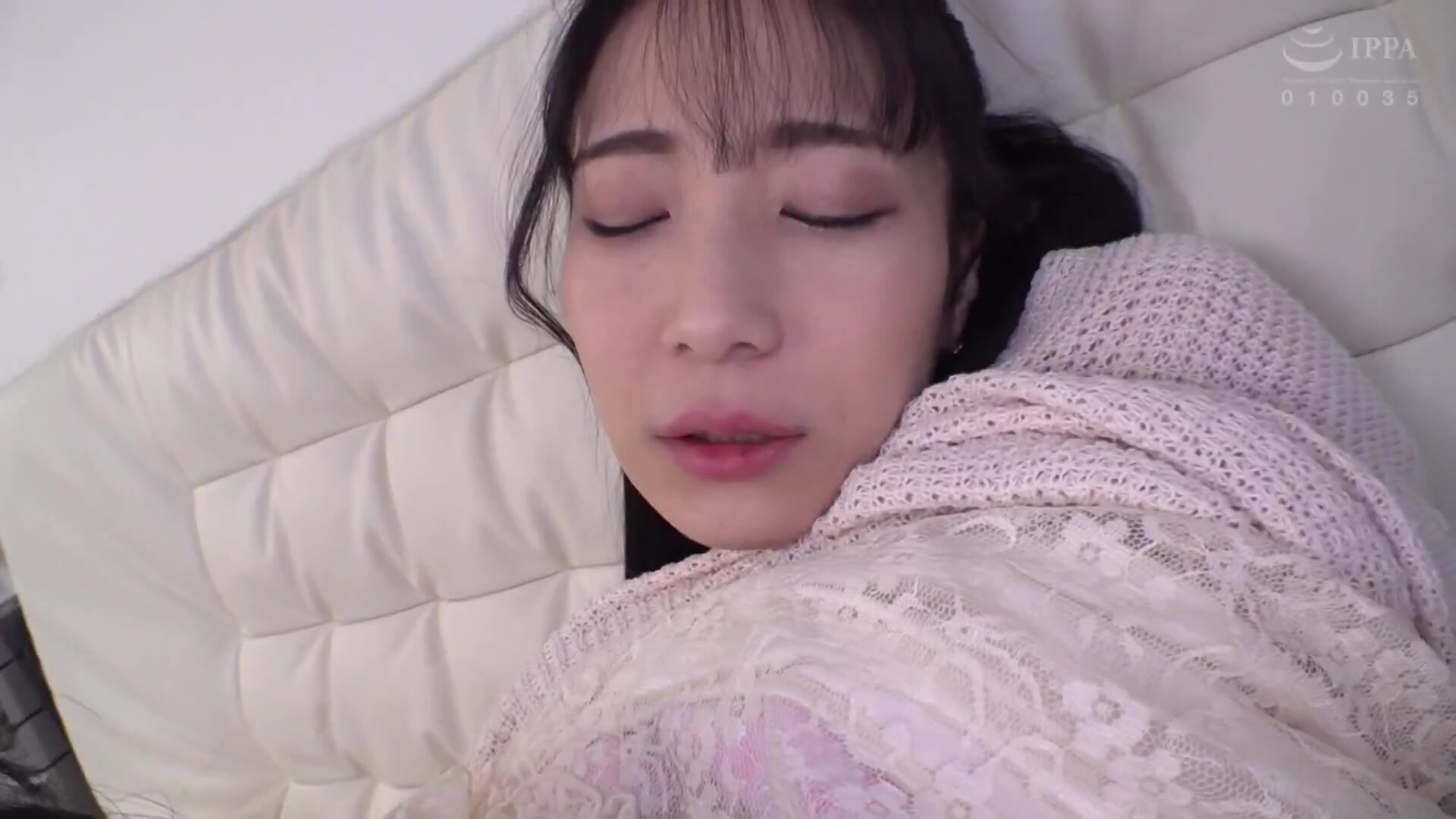 [ksbj-212] 息子の嫁は根っからの淫乱女だった…。 黒川晴美