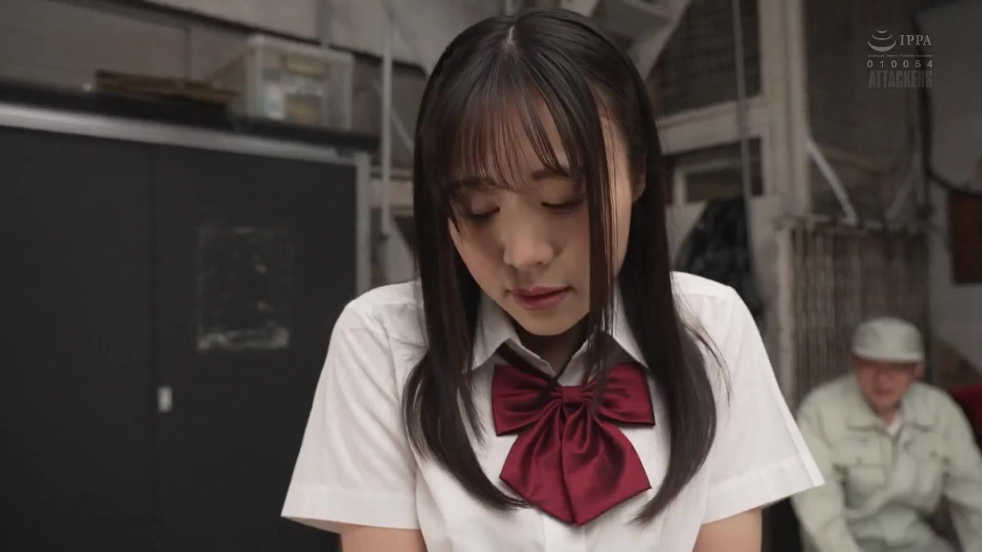 [rbk-058] 貞操帯の女32 吉岡ひより