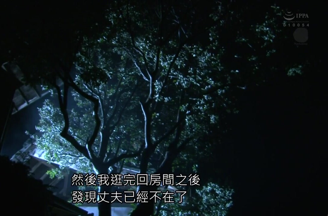 【中文字幕】JUL-641 ゆきずりの温泉不倫 ～貴方が見てくれないから…私、他の男に抱かれました。～ 花狩まい