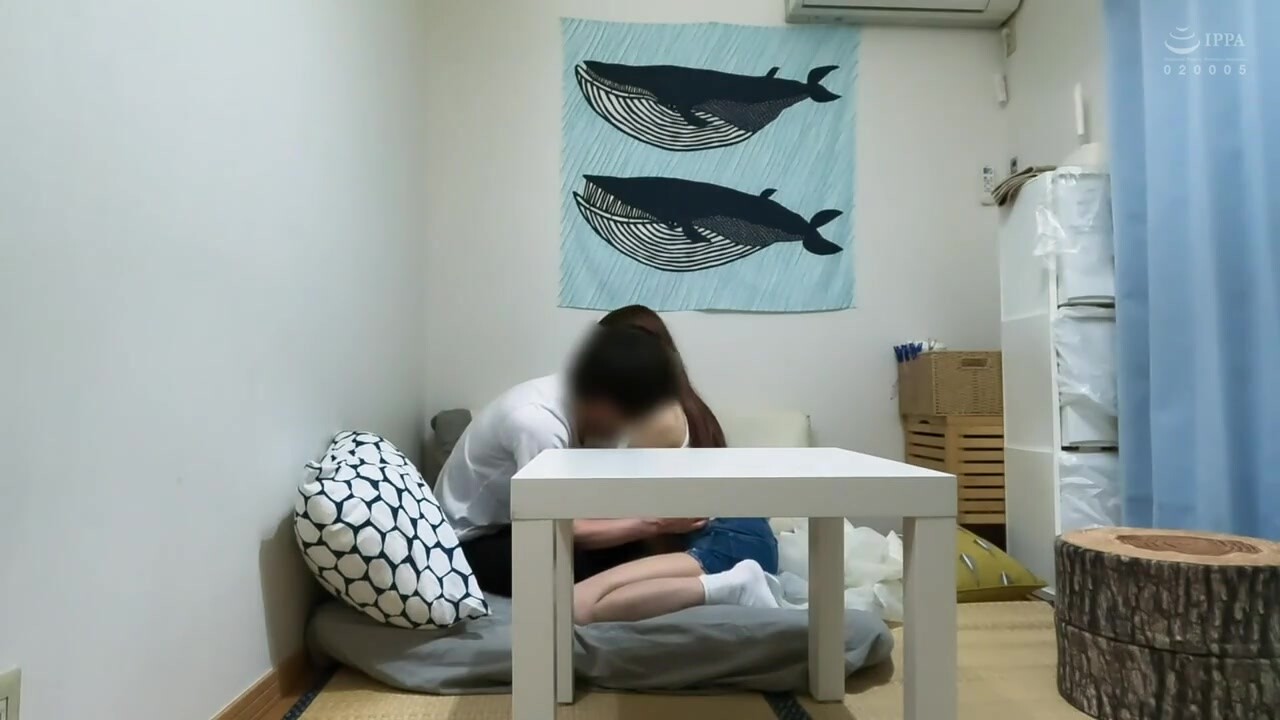 [435MFCS-028] 【ぶっかけられても圧倒的ビジュ♪ザーメンすら映えさせるヤリマンJD】お酒に飲まれ、なし崩しで同級生と酔った勢いでナマ性交！『いつも中出してるもん…♪』自ら膣内誘導にどっぷり