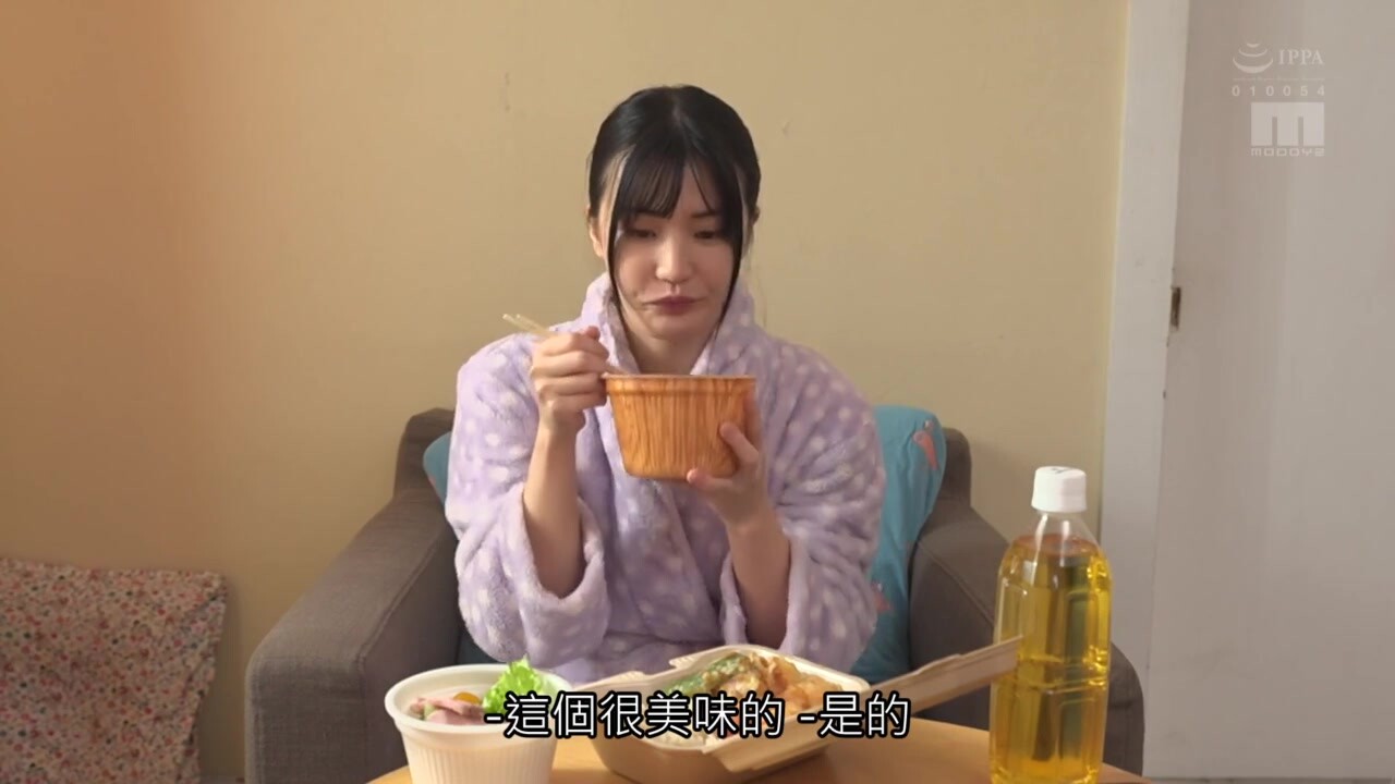 【中文字幕】MIDE-943 感度爆上がりボディを一日中ぶっ通しでハメまくる ノンストップ無限オーガズムキメセク潮吹き超絶頂 高橋しょう子