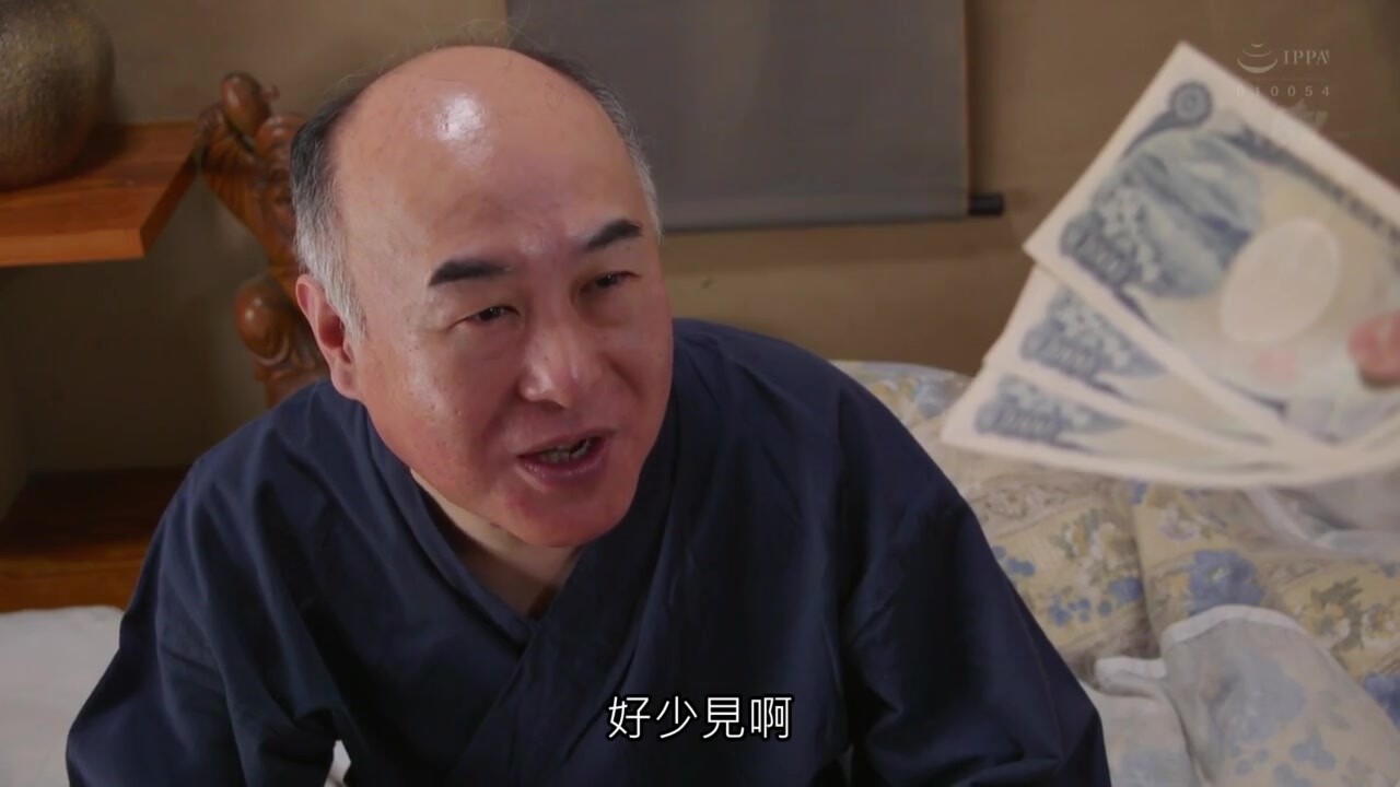(中文字幕) [DASD-700] 时间回溯NTR每天都陷入了死循环无法改变最爱的妻子出轨与各种男人的事实