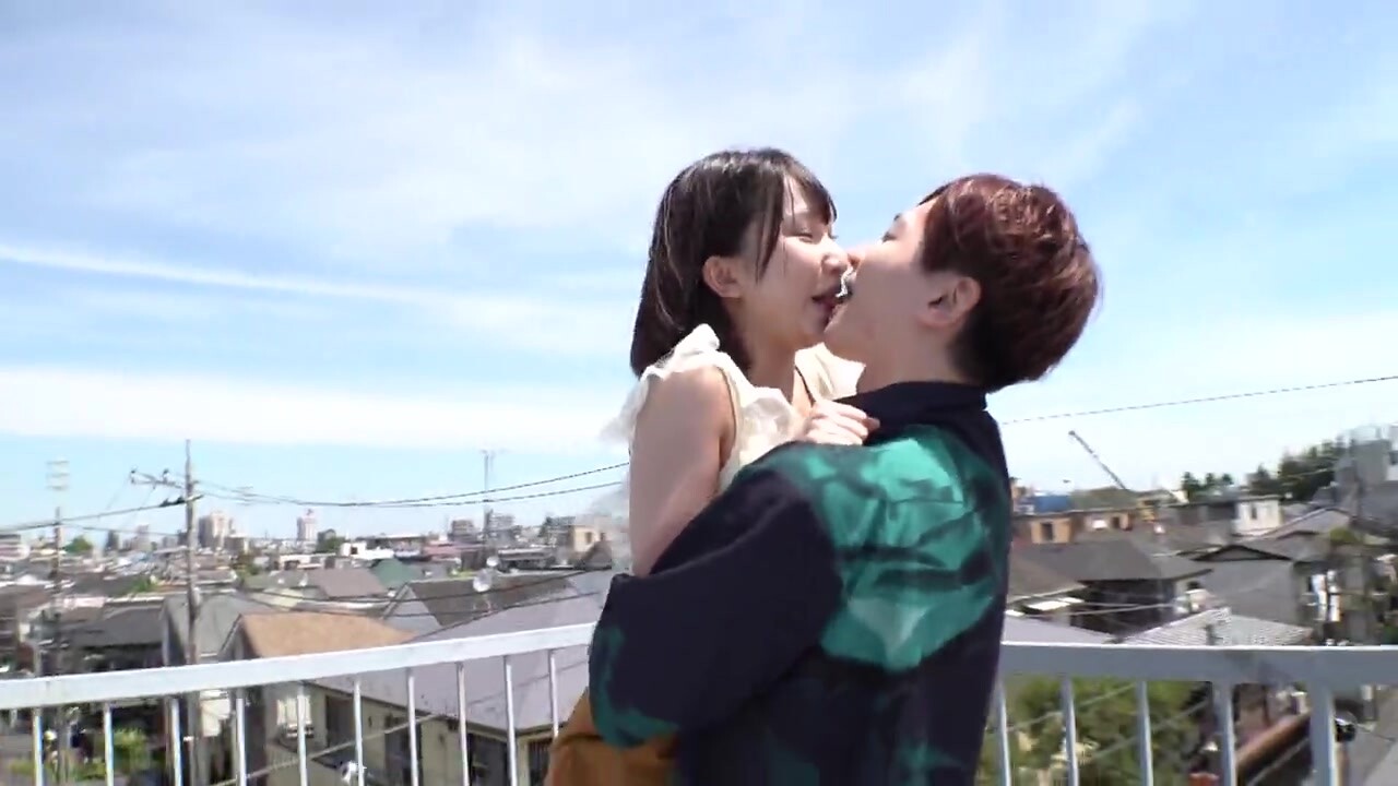 [230ORECO-140] かなちゃん
