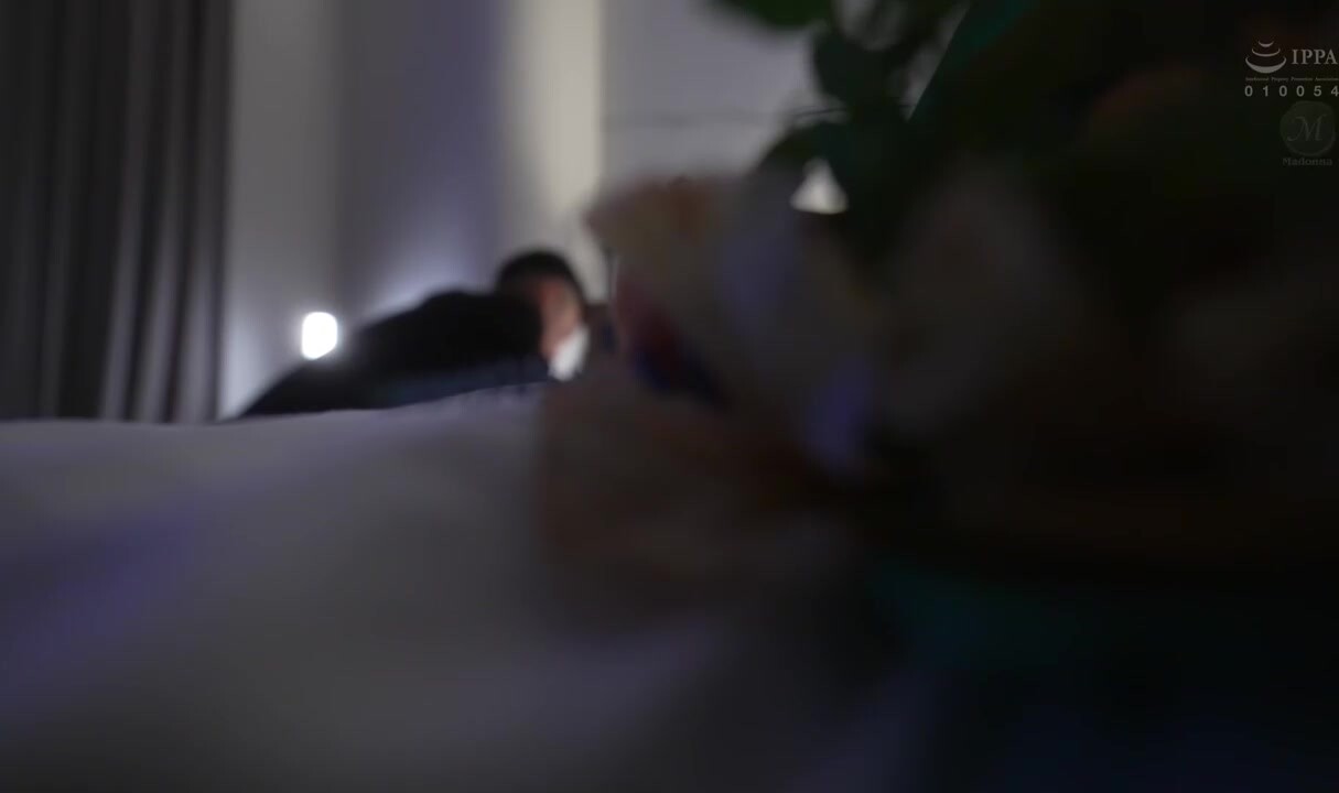 ｽｲｰﾄﾙｰﾑNTR　妻から送られてきた疑惑の写真