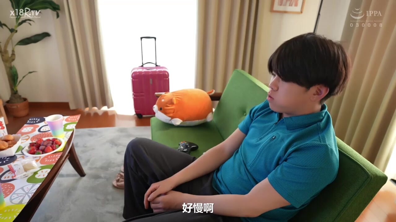 【中文字幕】いもうとケータリングサービス 理想の妹があなたの好き放题！28才ゲーマー(童贞)に访れた梦のような転机 小坂ひまり