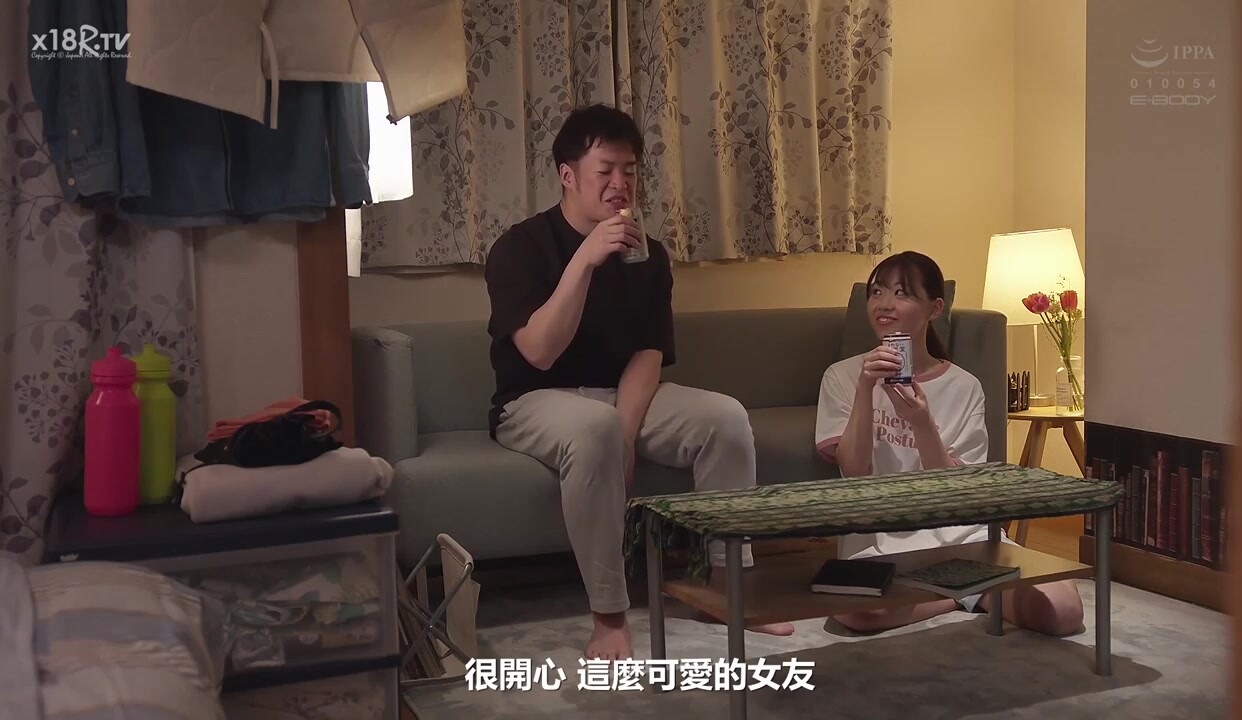【中文字幕】初めて出来た彼女を脱がしたら… 着衣から想像できない物凄い色白スリム美巨乳 大兴奋の仆は性欲尽きるまでハメまくった 天美しおり