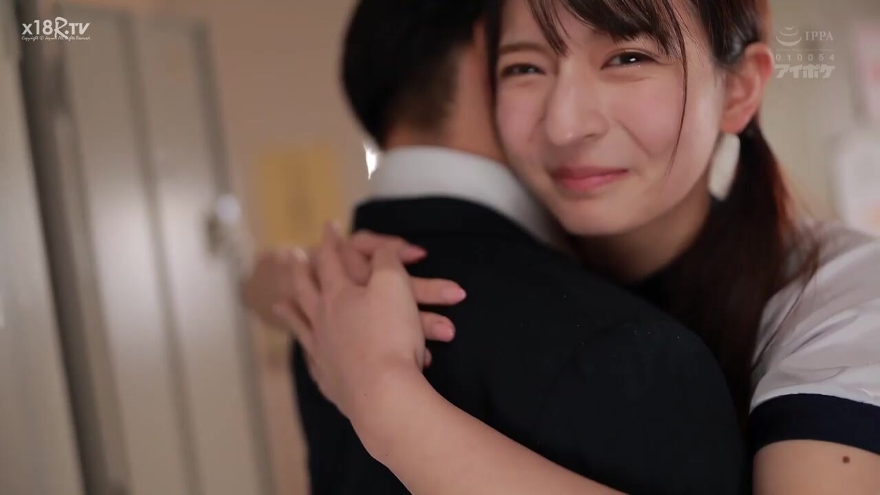【中文字幕】転校生はおっとりスケベなお嬢様 アイドル制服美少女のモジモジイクイク3本番 さくらわかな