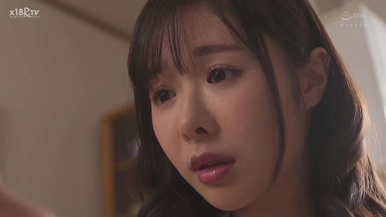 【中文字幕】「何でもしますから、许してください…」 万引き妻―缲り返された过ちの代偿は耻辱の言いなり肉体奉仕―