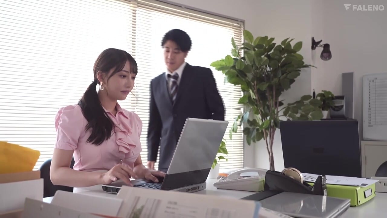【中文字幕】「私はシタいだけなんで…」家庭に干渉してこないセックスの相性抜群なカラダだけを求め合う都合のいい最高の爱人　八蜜凛