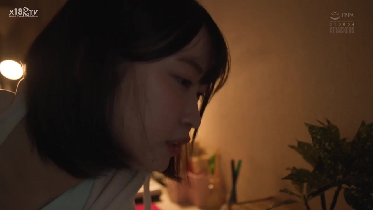 【中文字幕】お义父さんはお母さんが妊娠してセックスが出来なくなったので、その日から私を犯し始め、私まで妊娠させた。