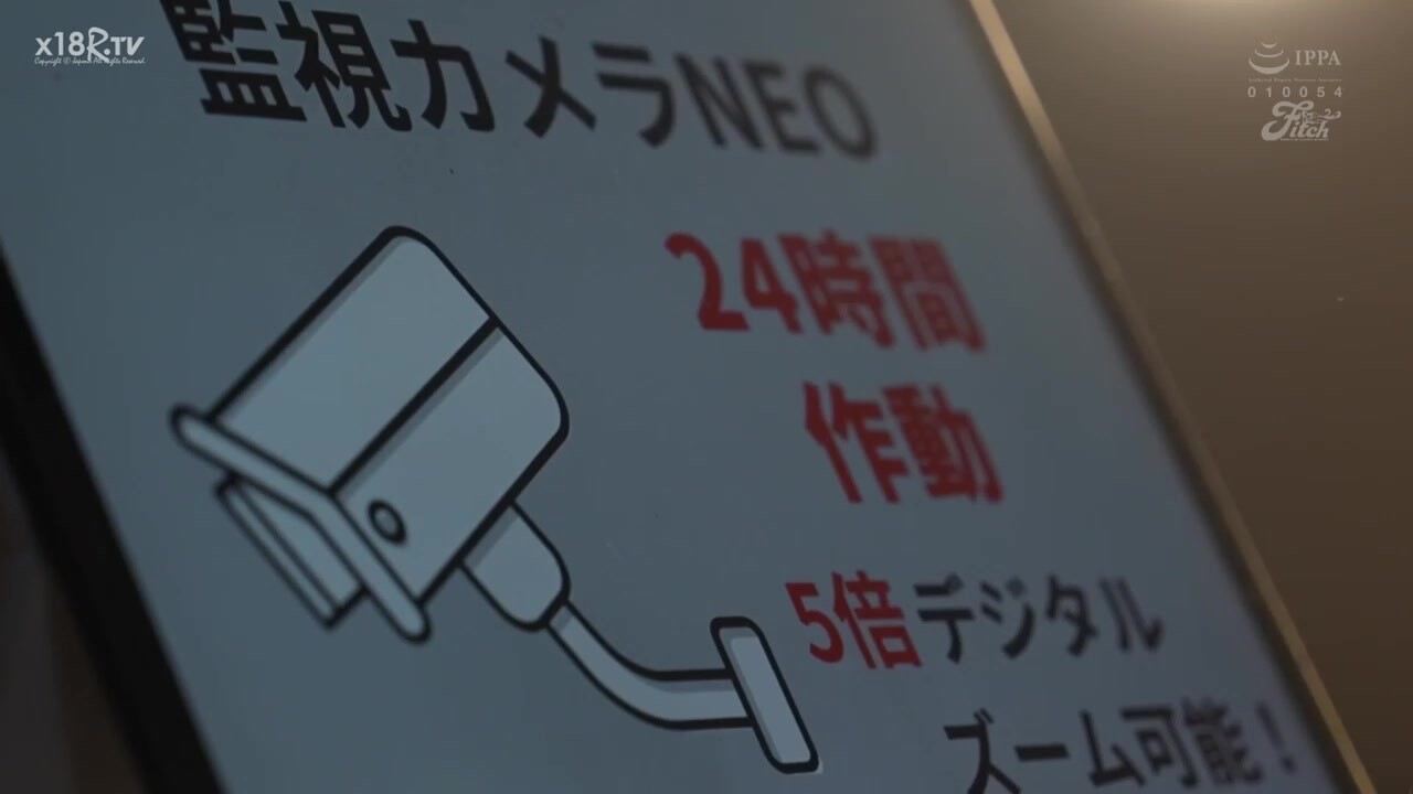 【中文字幕】交尾の家 実写版！！ケダモノの声が响き渡る我が家で、ボクだけがSEXできない…。 宝田もなみ