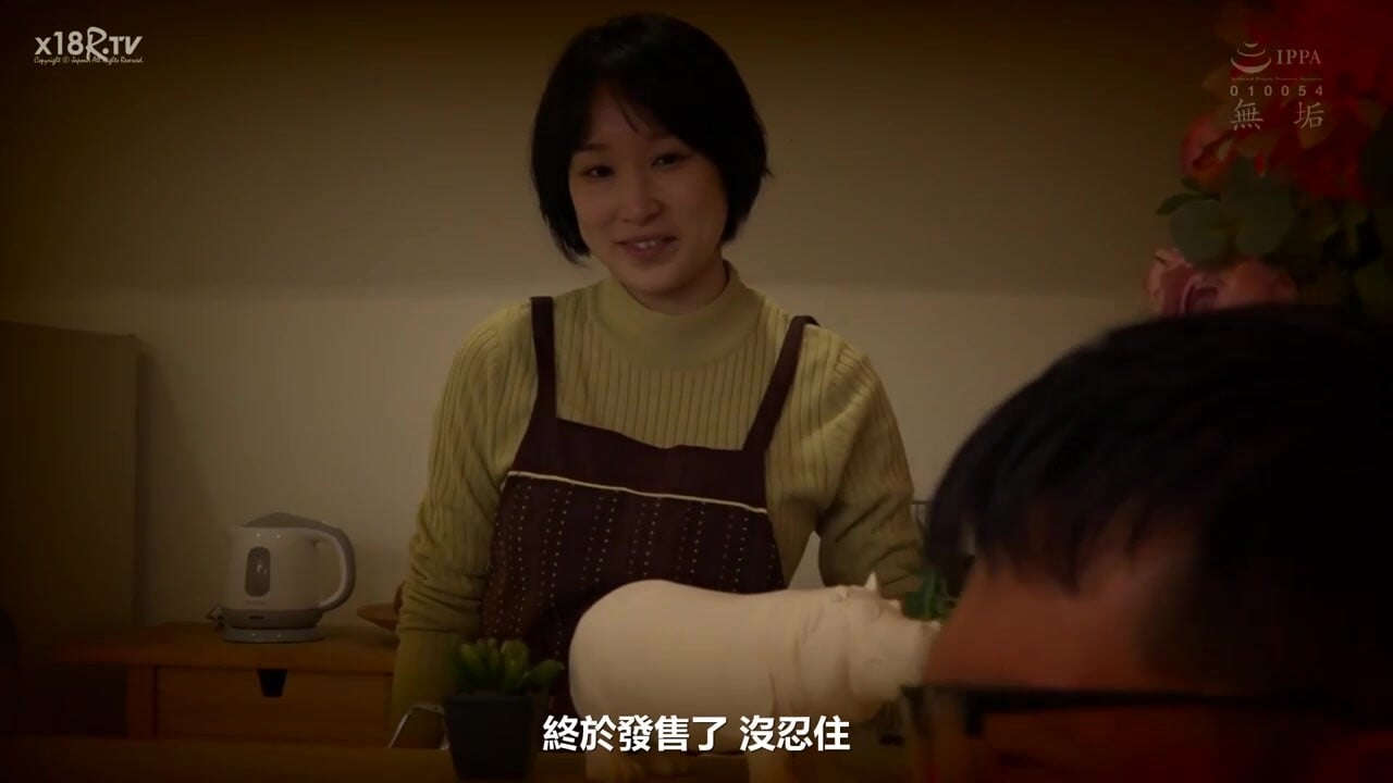 【中文字幕】女子写真部とおじさん指导员 柏木こなつ 工藤ララ フォトコンテスト受赏の条件は少女の身体。