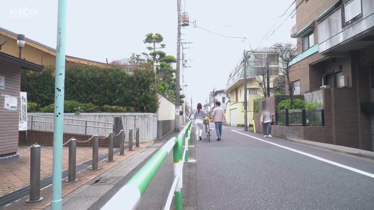【中文字幕】舌が络み合い、全てを忘れ、抗えない本能を剥き出す婚外不伦性交 水川润