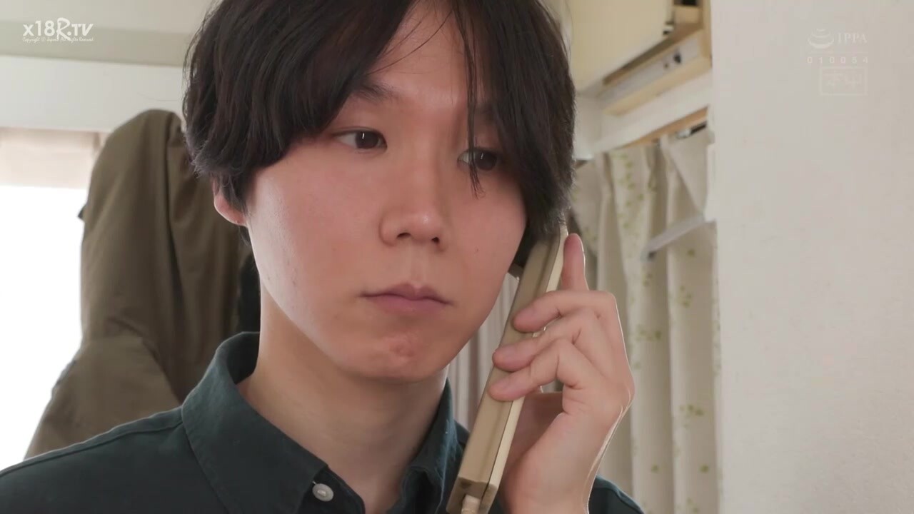 【中文字幕】「私がリードしてあげたいのに…イキすぎてごめんなさい!!」近所の大学生に性の手解きをしてあげるはずが…