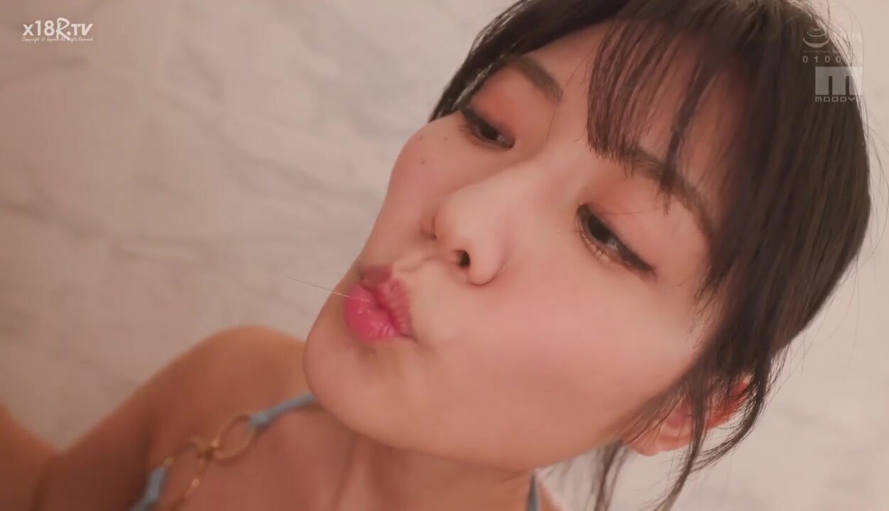 【中文字幕】仆をダメにする痴女セフレお姉さんとホテルでお泊り中出しデート お口とマ○コの无限PtoM中出しで射精廃人にさせられて… 神宫寺ナオ