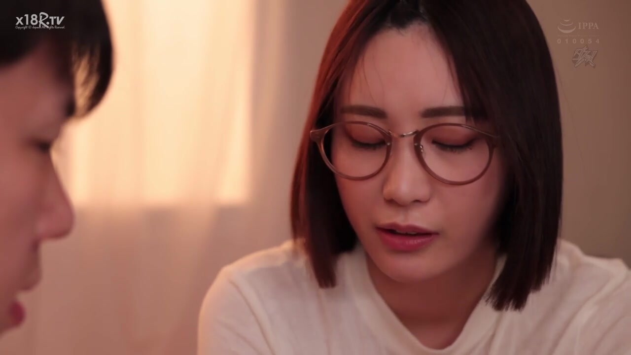 【中文字幕】告白を迫ってくる幼なじみはボクだけのヒロイン 美谷朱音 ～美谷さんは告らせたい～vip