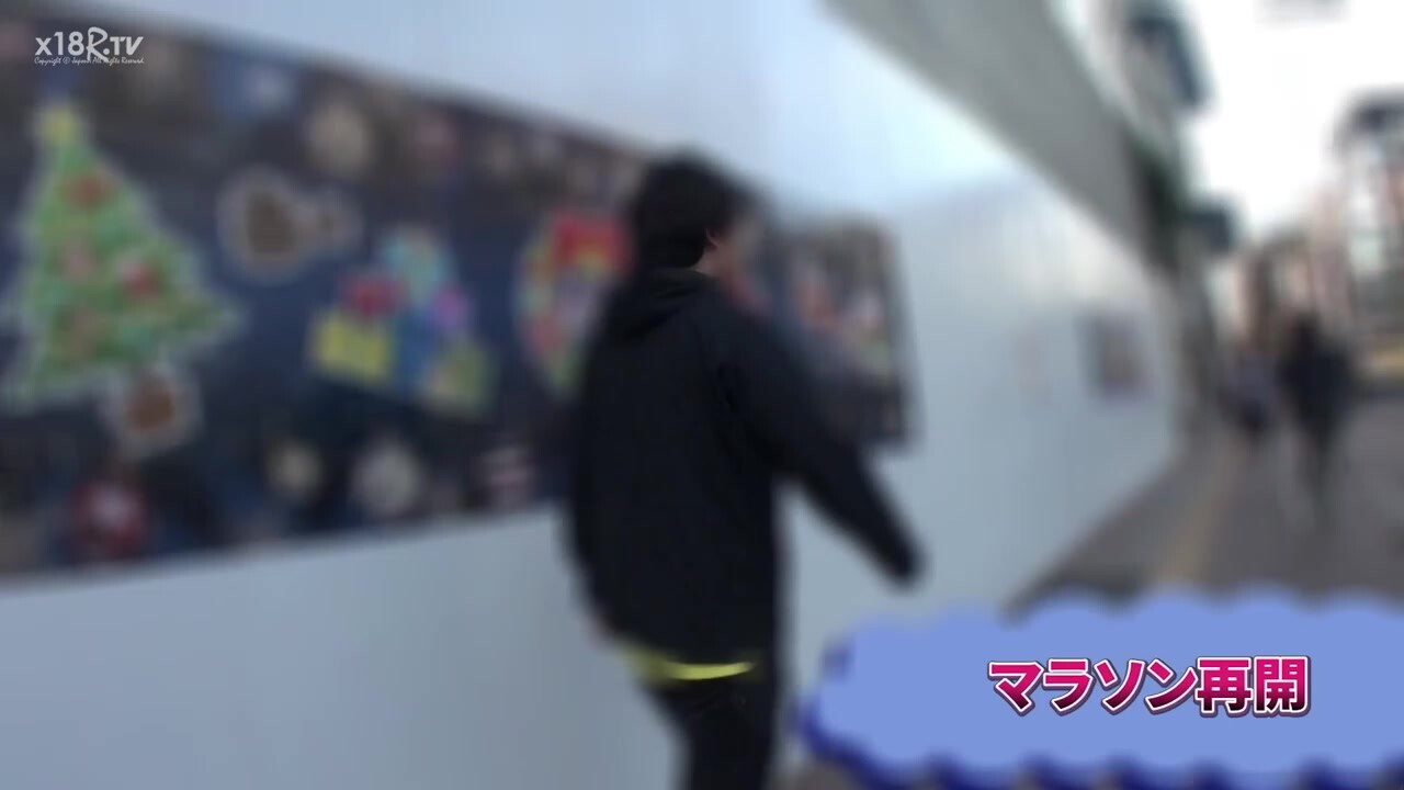 【中文字幕】两个人的浪漫温馨约会！？心跳加速的拉面约会，若能让我心动，就会发生纯真的中出SEX！石原希望