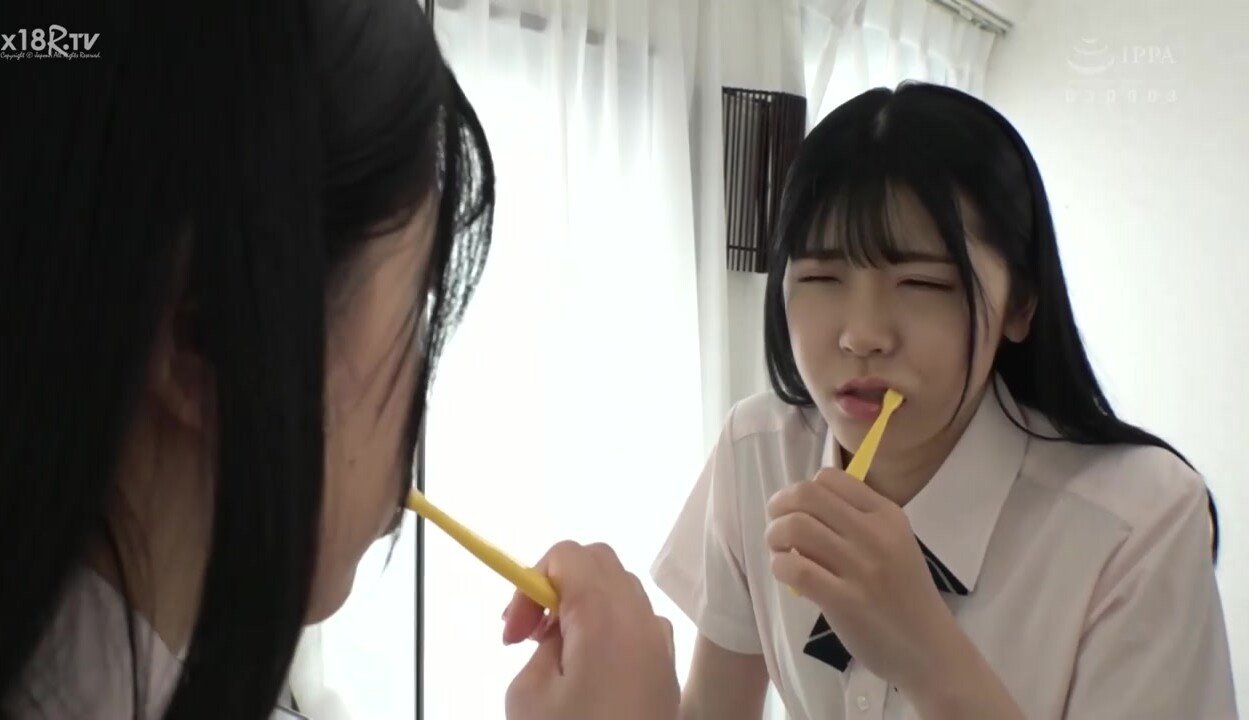【中文字幕】未熟なワレメのメスガキ侄っ子と甘サド生活 皆瀬あかり