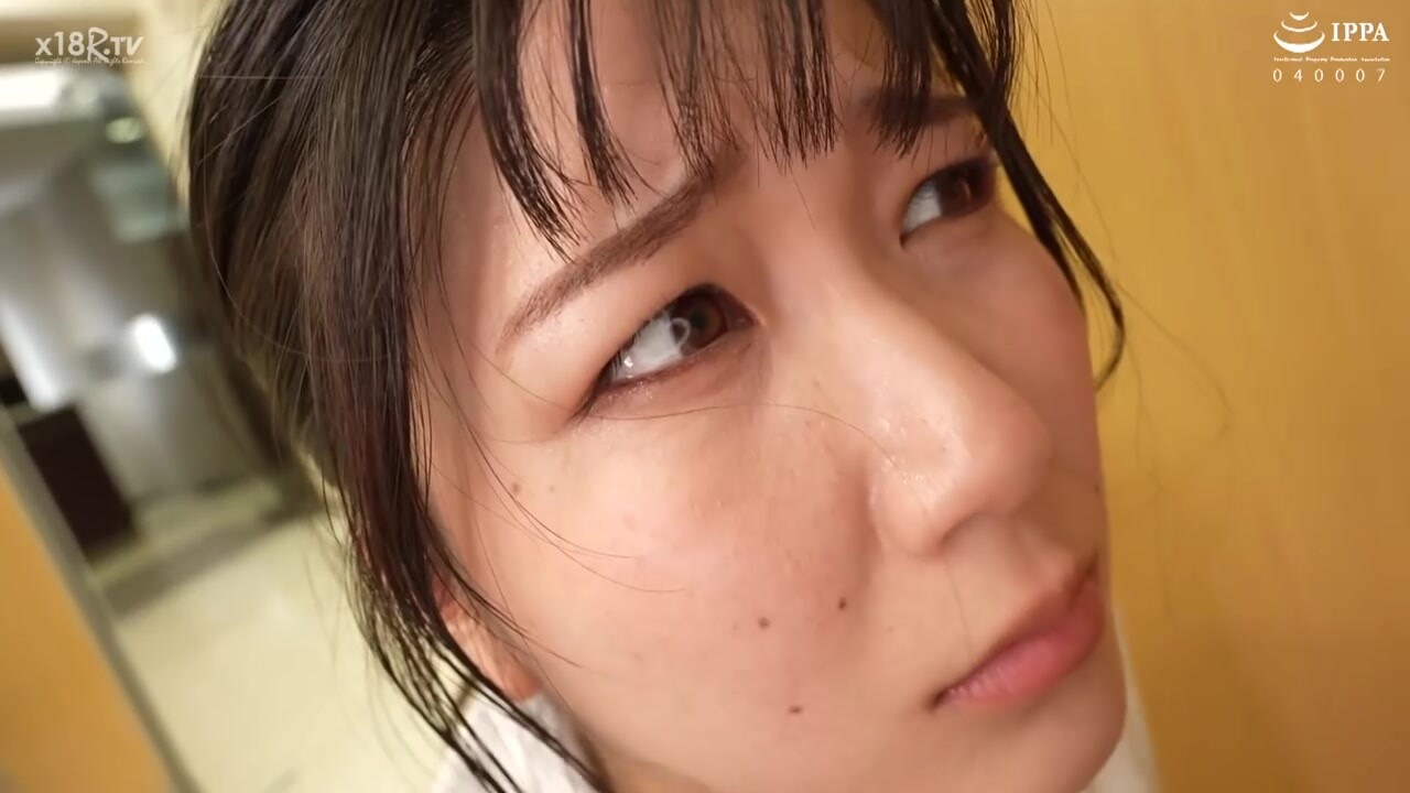 【中文字幕】被最讨厌的上司在公司所到之处全力抽插…～明明讨厌然而老二却是超天屌而被中出的OL