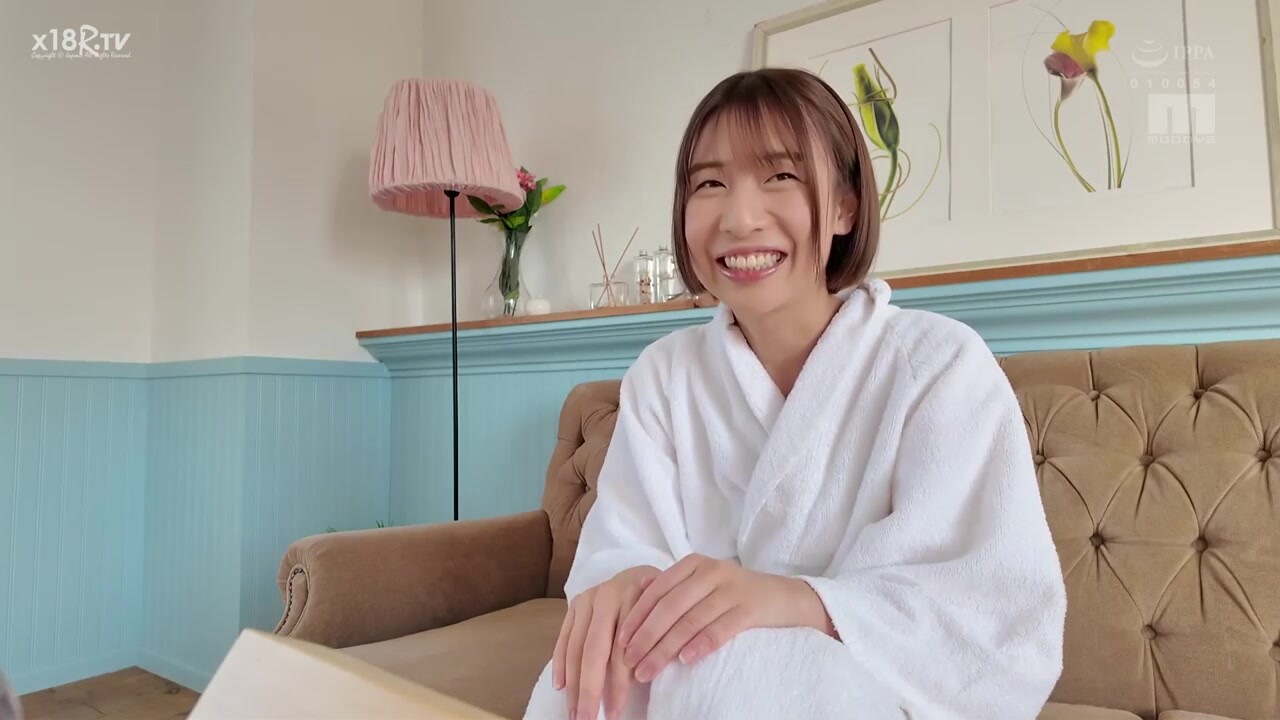 【中文字幕】押しに弱くて隙だらけ…お股ゆるゆるドマゾOLさん。即濡れ全身性感帯ボディがイキすぎチ●ポ堕ち半泣き意识ブッ飞びデビュー