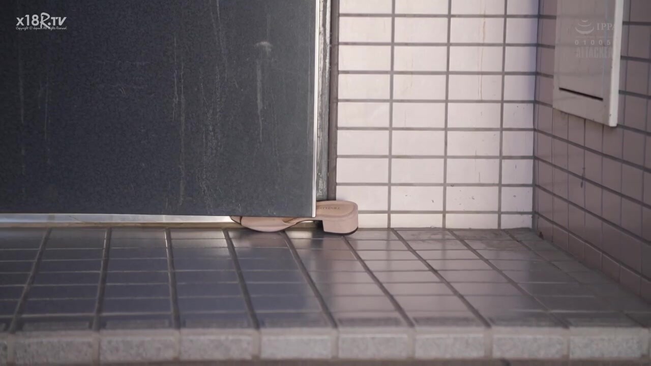 【中文字幕】都会に引っ越してきたばかりの无防备过ぎる田舎妻