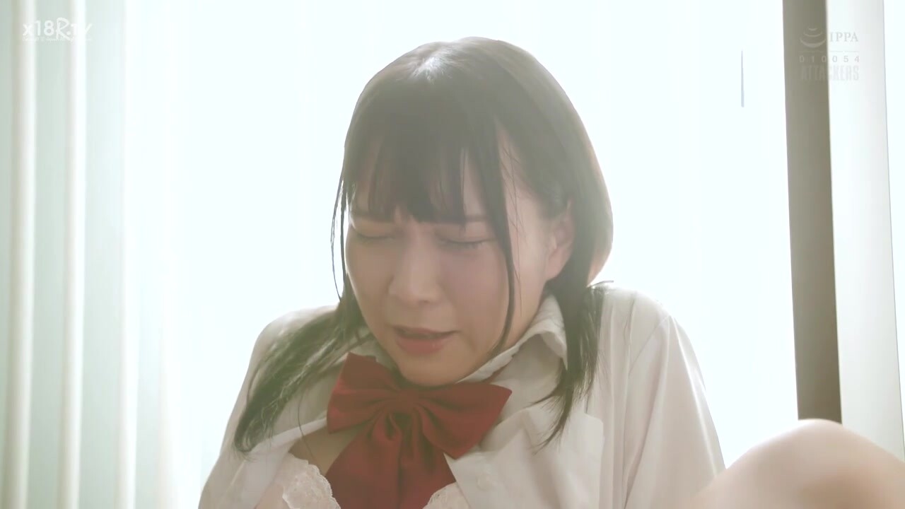 【中文字幕】野球部女子经理每日被迫受到顾问教师的性侵害。