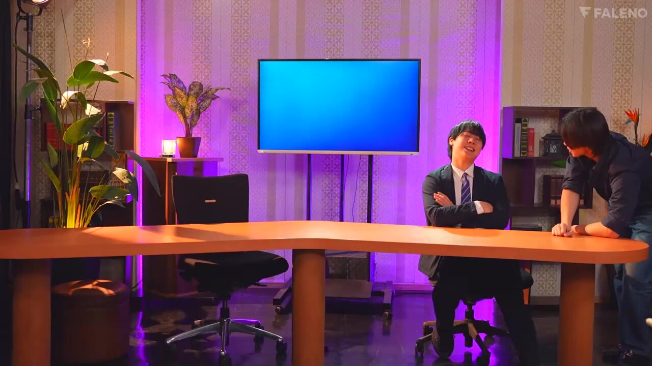 せ～のではっしゃ！小さなお友達も大きなお友達もうたのお姉さんもせっくすだいすき！天使もえ