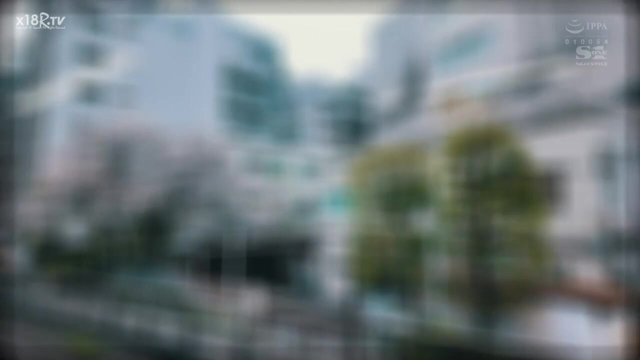 【中文字幕】葵つかさが肉体もヌキ技も体液も朝まで男1人に全てブチ撒けた！ 赘沢で生々しい、女优歴14年のAVテク全出しハメ撮りFUCK