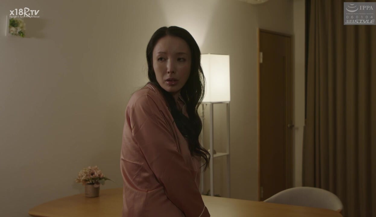 【中文字幕】女をその気にさせる 力づくの和奸 5