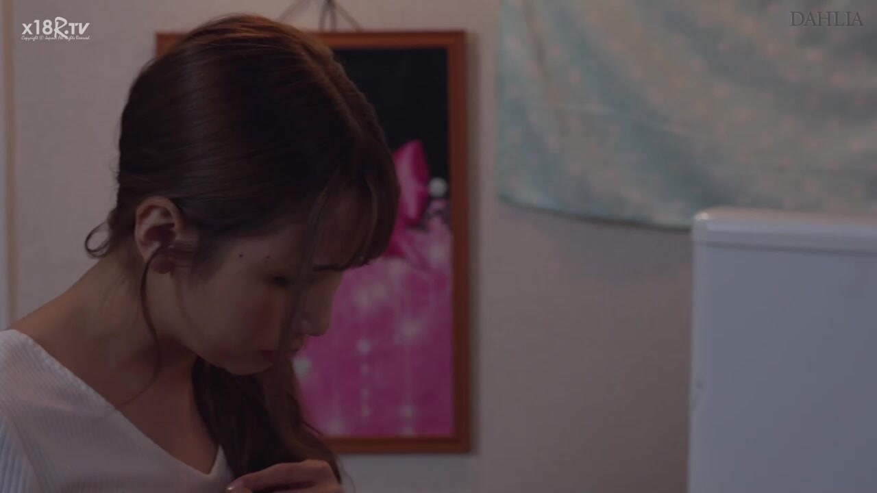 【中文字幕】切り裂き痴汉ボロボロにされて快感が忘れられない― 友田彩也香