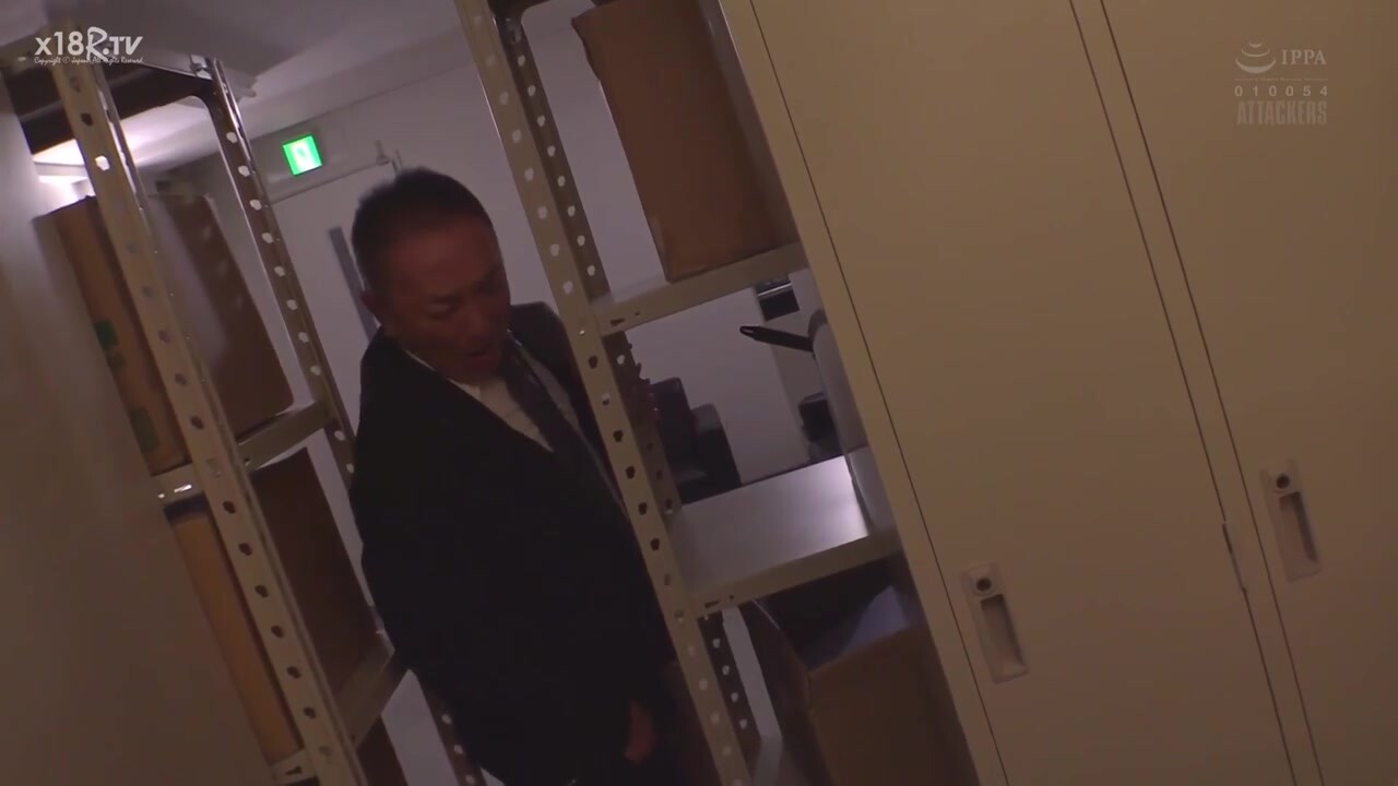 【中文字幕】最棒的爱人、最棒的中出。三宫椿