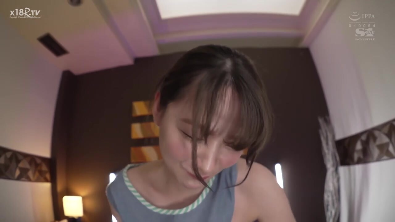 【中文字幕】用沉甸美形Ｊ奶恳切细心玩奶子的神乳侍奉风俗