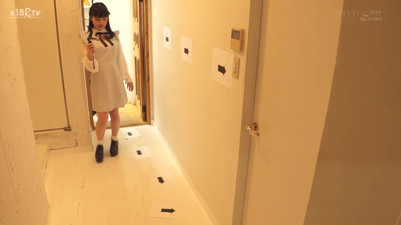 【中文字幕】「1ヶ月オナ禁した童贞クンは何発射精できるのか？」ヤリまくり无限笔下ろしドキュメント3本番！！！ 工藤ゆら