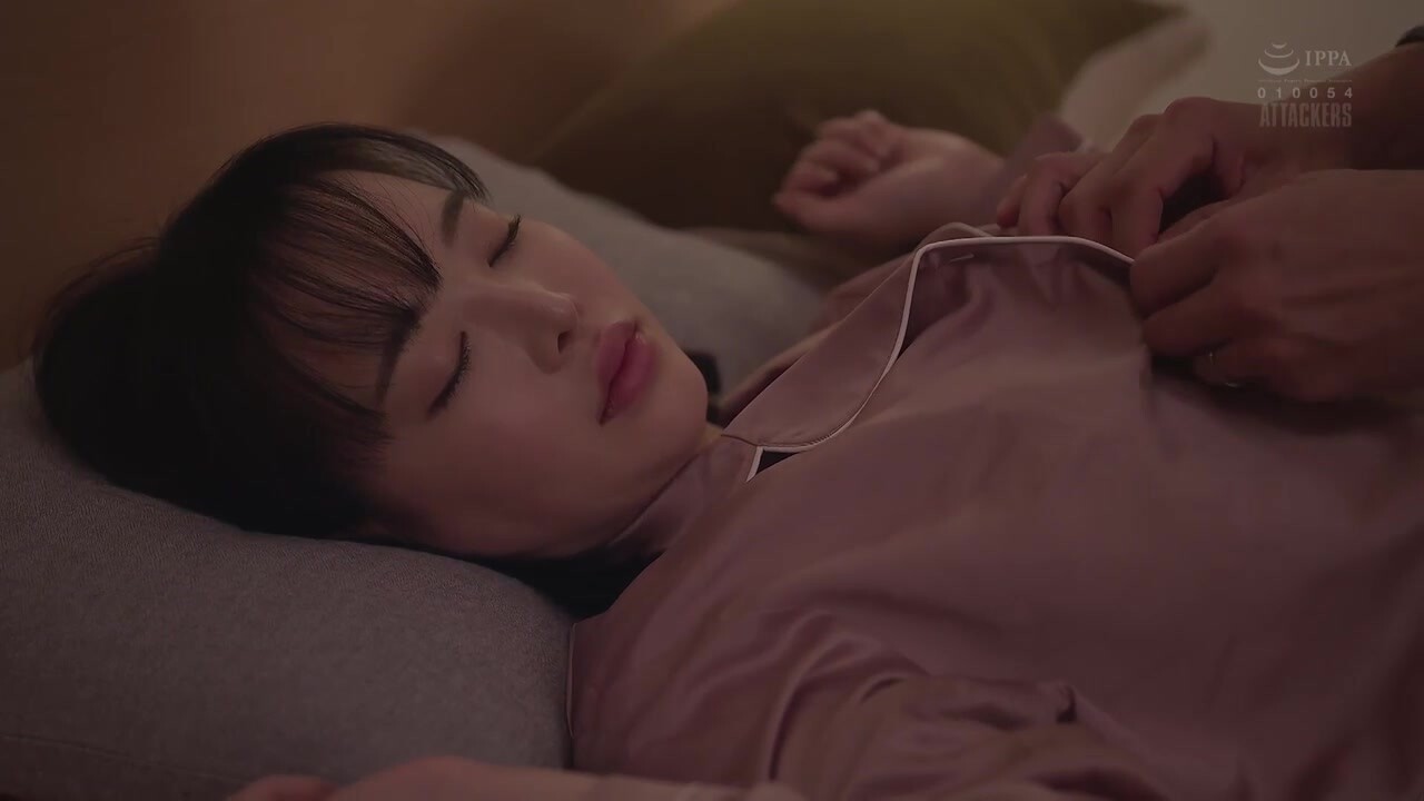 夫と血液型が同じ义弟とこっそり妊活しています。