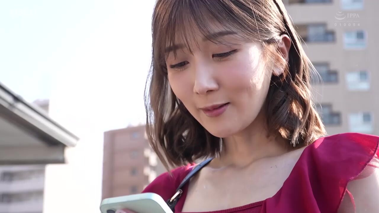 【中文字幕】「真的只是前面三公分就好…」和久别重逢的青梅竹马从恶搞玩笑开始的朋友以上、不伦未满的焦躁中出一周