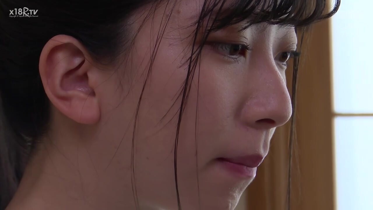 【中文字幕】性交哀歌 心ならずも男に抱かれる女たち 独身30代／芸术家志望／インタビュアー