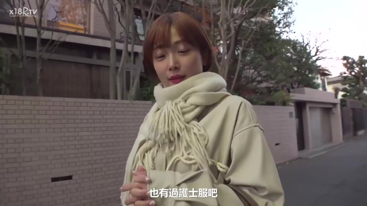 【中文字幕】纱仓まなが女性惯れしていない童贞くんの家を访れ优しくエッチにリードしちゃいました！