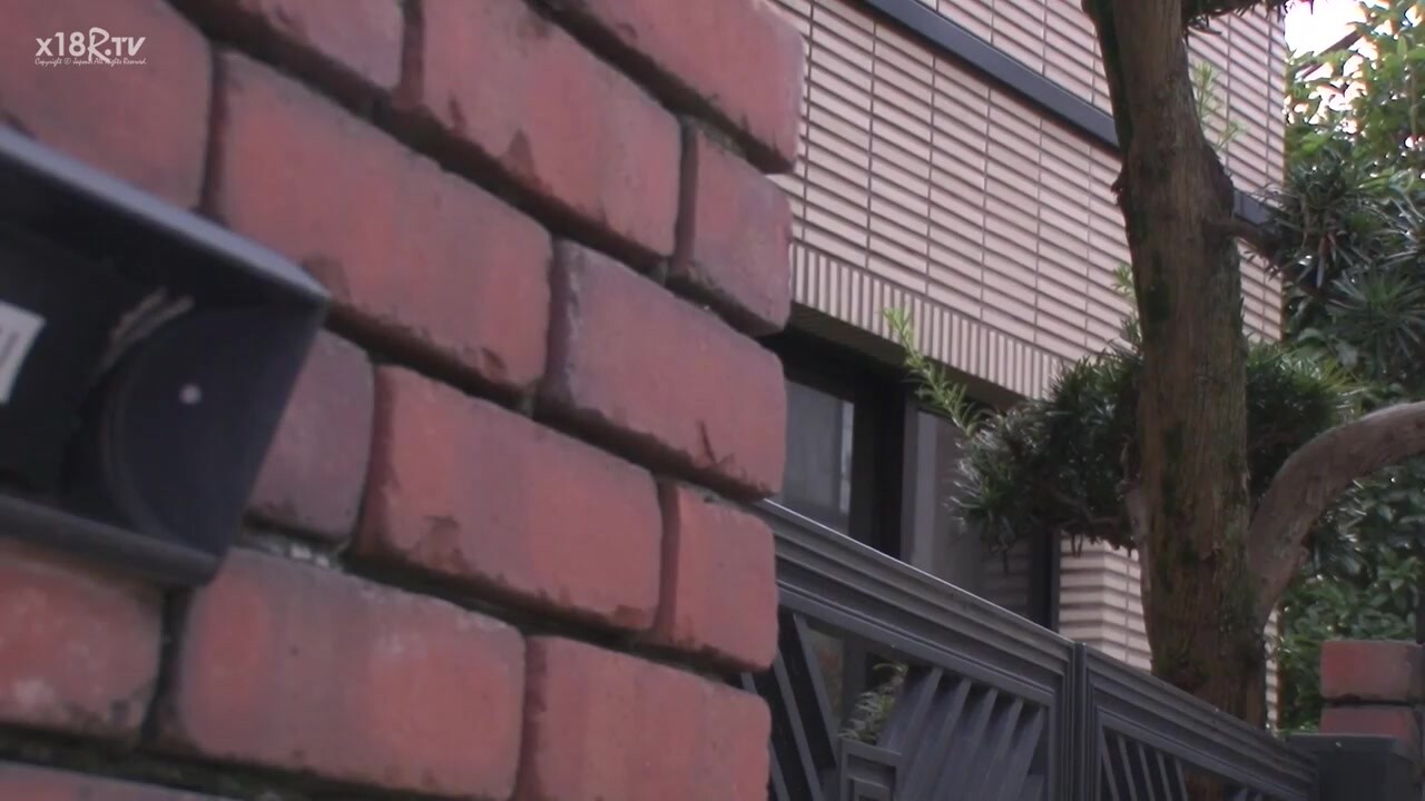 【中文字幕】あの顷に戻りたい 爱する夫以外の男たちに犯された若妻