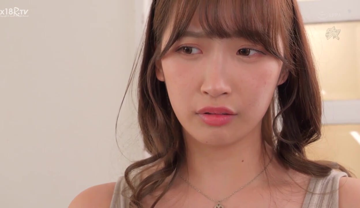 【中文字幕】本番无しヘルスでまさかまさかの隣人高飞车クソ女と遭遇。弱みを握った仆は何度も何度も呼び出して中出し肉便器にした。美园和花