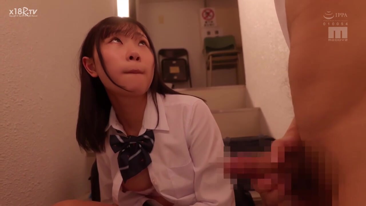 【中文字幕】毎周金曜日の放课後、ボクは友达の彼女とお决まりの场所と时间に密会して何度も何度もハメまくっている。 互いに恋人がいる同级生と放课後中出しルーティーン 透美かなた