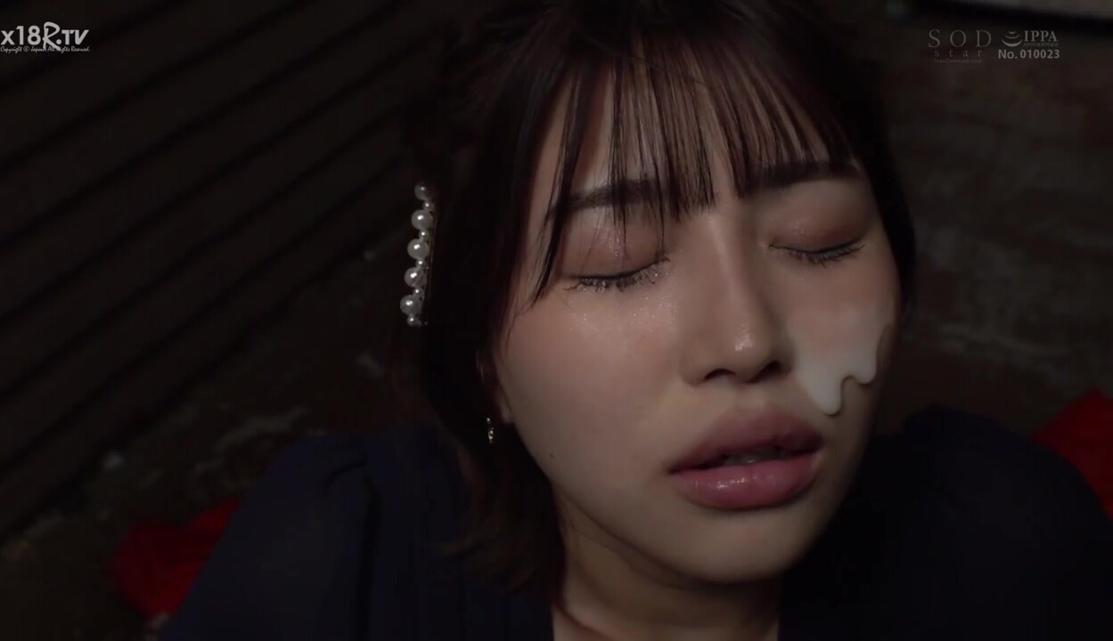 【中文字幕】电车でお漏らししてしまった泥酔OLをお持ち帰り轮●　出してもすぐ満タンになる膀胱をガン突きして、アクメ失禁させまくった一夜　唯井まひろ