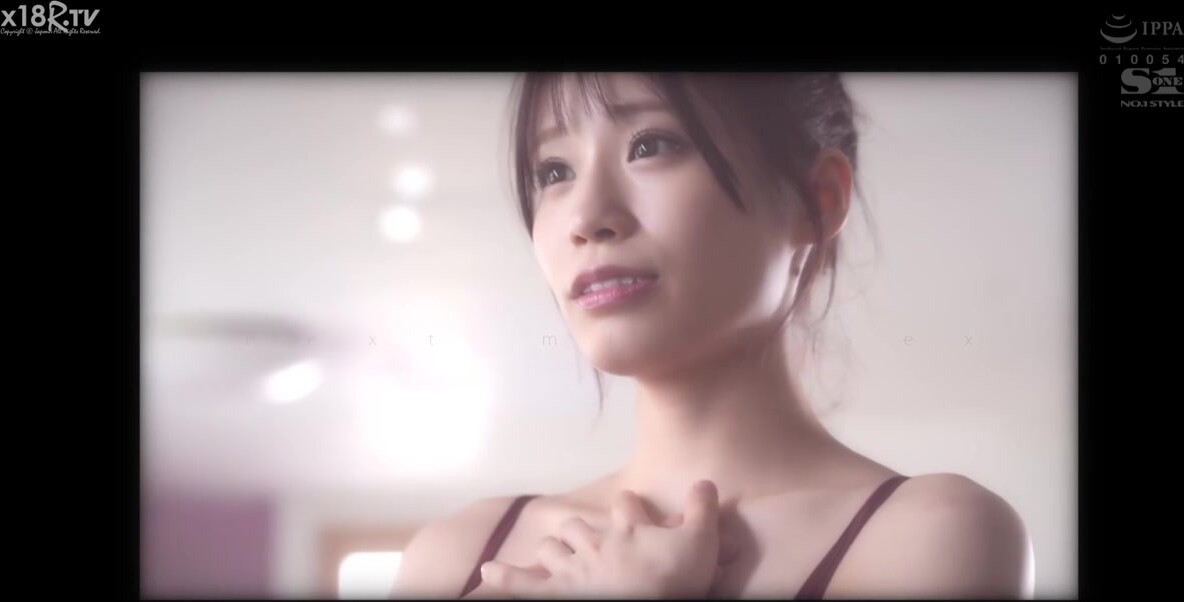 【中文字幕】性感帯を彻底スローにじっくり刺激しまくって、イッてもまたイケる异常敏感ゾーン突入！ ず～っと焦らし絶顶で8时间トランスSEX 未歩なな