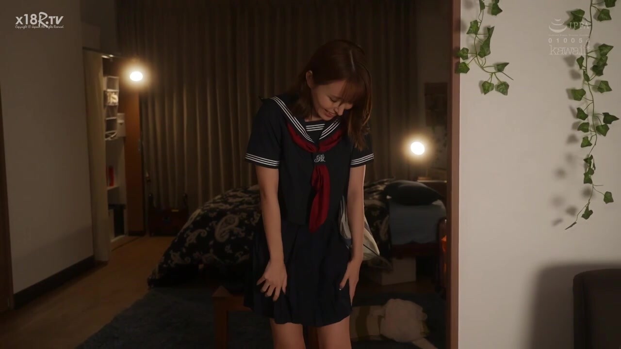 【中文字幕】和让嫩臀辣妹的我升学的恩师久违两人的重逢…被意识不是学生而是女人而感到开心，一整晚干不停、中出不停的一夜限定大人课程
