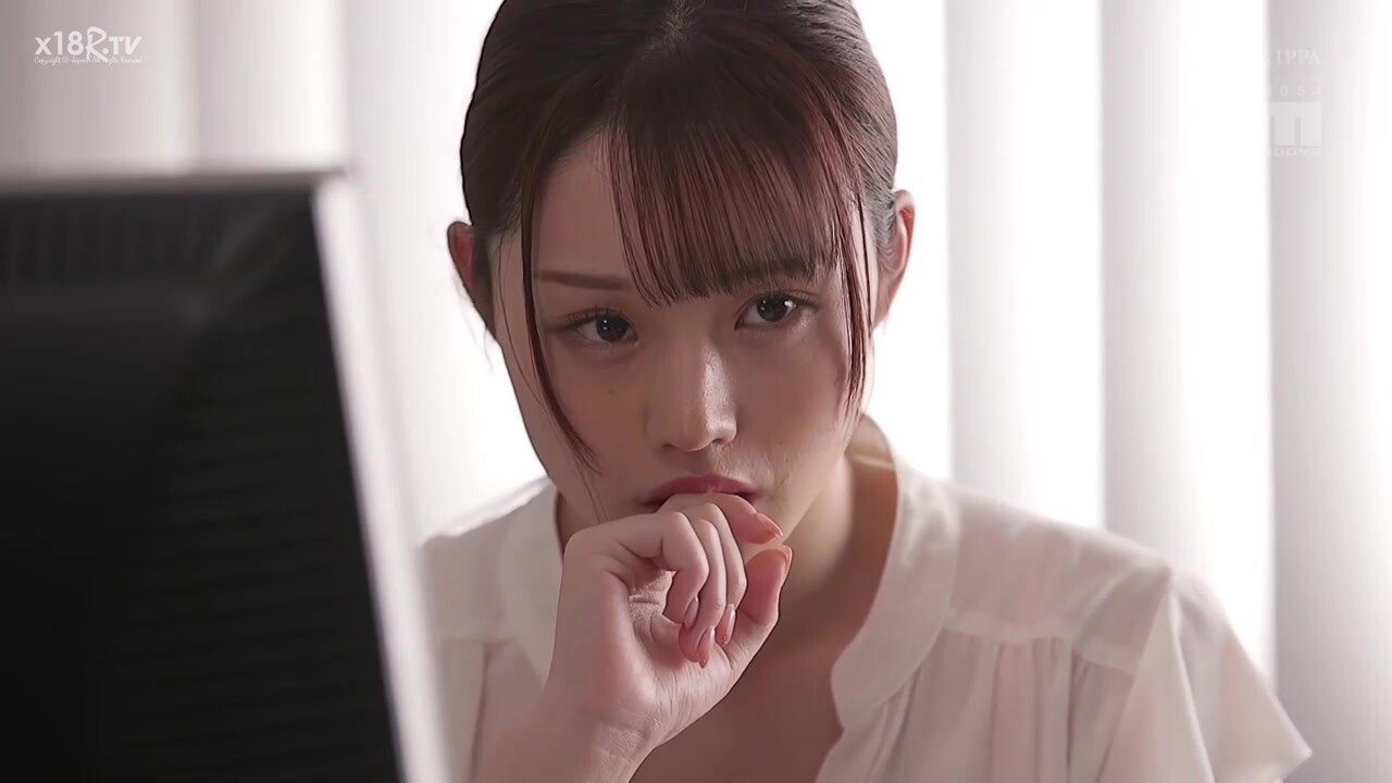 【中文字幕】新任の月云先生がオタク教师とまさかの相部屋 絶伦デカチンに堕ちていく様を目の前で见せつけられたボクは郁勃起 激ピス狂いNTR 月云よる